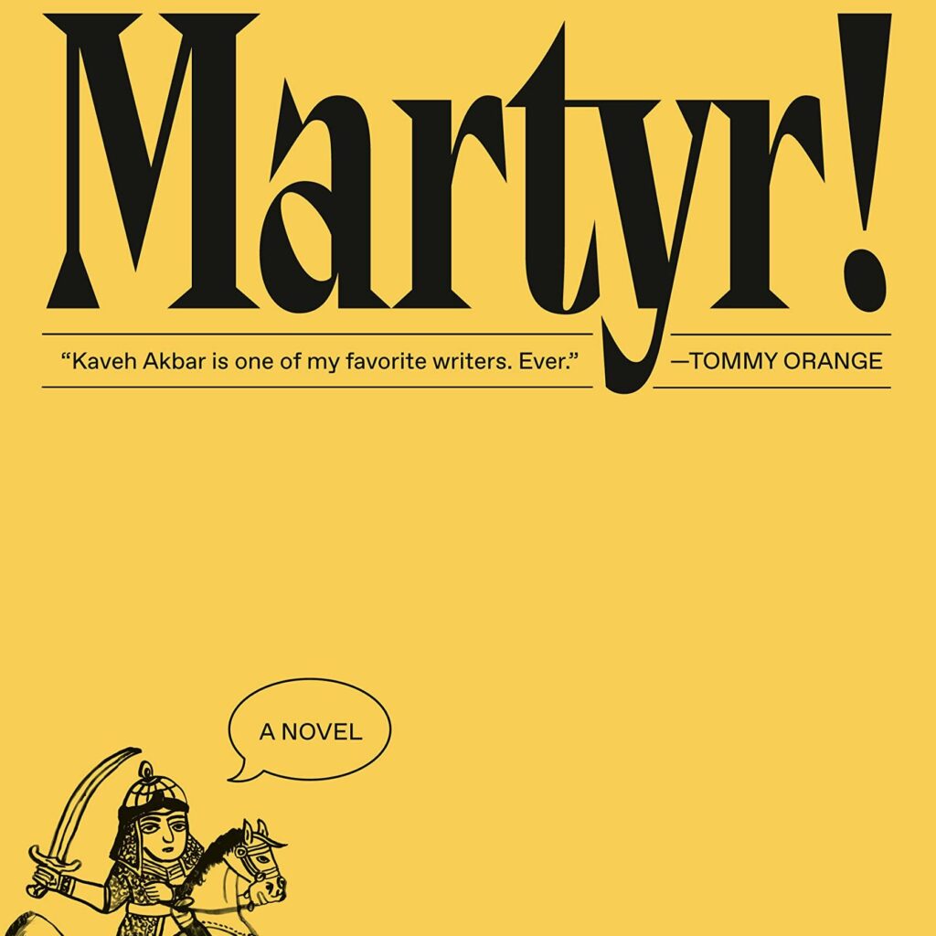 A square crop of the front cover of 